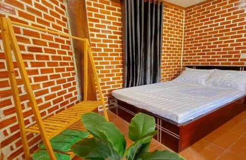 Duong Minh Chau Hotel | Discover Hotel Cù Lao 2: Family-Friendly with Breakfast