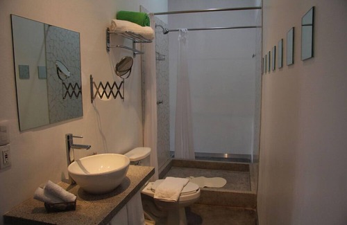 San Jeronimo Tlacochahuaya Hotel | Discover Hotel Cosijo: Relax with Spa and Breakfast Options