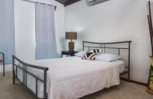 Canas Hotel | Pet-Friendly Hotel Cañas: Comfort Meets Quality Service