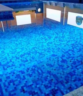 Huamantla Hotel | Pet-Friendly Hotel & Cabañas Malinche with Ocean Views
