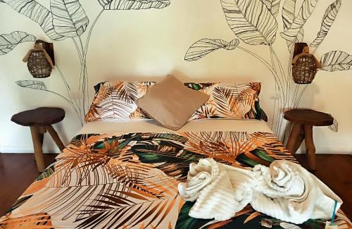 Las Penitas Hotel | Top-Rated Ocean View Retreat at Cabañas Puesta del Sol
