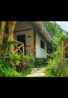 Las Penitas Hotel | Top-Rated Ocean View Retreat at Cabañas Puesta del Sol