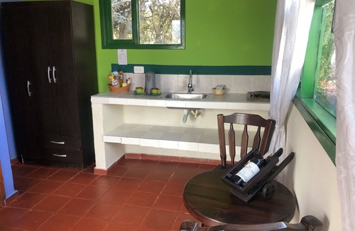 Paipa Hotel | Discover Hotel Cabañas San Cayetano: Spa & Family Fun!