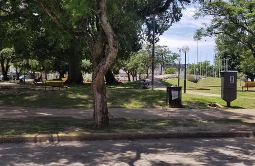 Santa Fe House | Budget-Friendly Hotel Hostal Caballito Blanco with Great Amenities