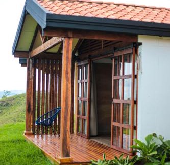 Yolombo Hotel | Hotel Cacaobetulia