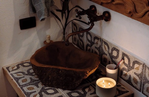 Yolombo Hotel | Hotel Cacaobetulia