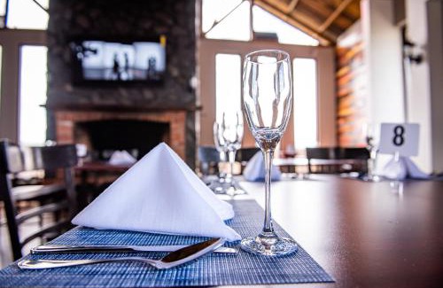 Tetlatlahuca Hotel | Pet-Friendly Hotel Cacaxtla with Breakfast & Accessibility