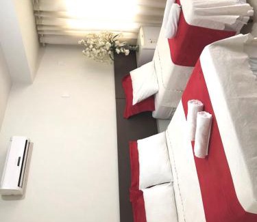 Ovidio Teixeira Hotel | Cozy Hotel Caetité: Family and Pet-Friendly Retreat