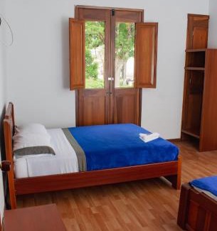 Libano Hotel | Hotel Café Arábico