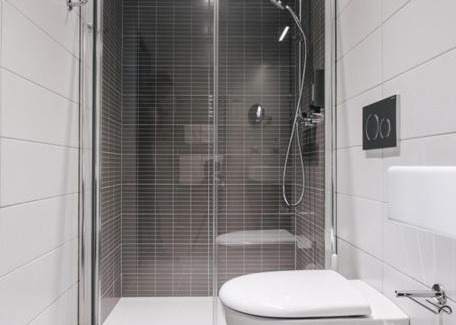Cambo-les-Bains Hotel | Highly Rated Hotel-Café du Trinquet with Pet-Friendly Amenities