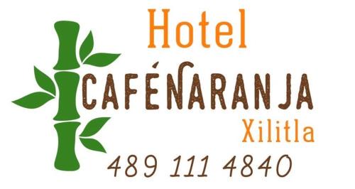 Xilitla Hotel | Discover Hotel CaféNaranja Xilitla: Family-Friendly Retreat