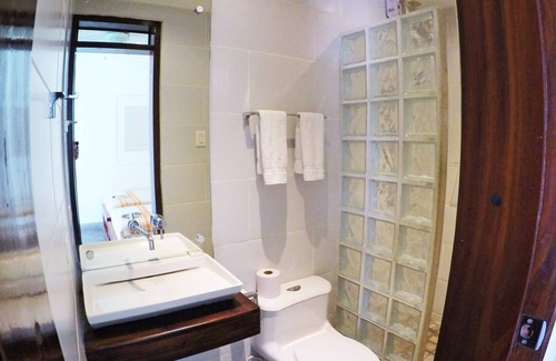 Leon Hotel | Unforgettable Stay at Hotel Cafe Azul with Pool & Spa