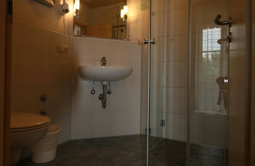 Egling Hotel | Relax at Hotel Cafe Hanfstingl - 9.2/10 Rated with Spa