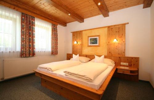 Pichl-Preunegg Hotel | Stylish Hotel Cafe' Hermann - Guest Rated 9.4, Family Friendly