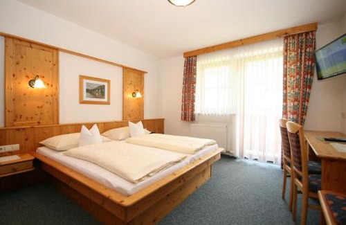 Pichl-Preunegg Hotel | Stylish Hotel Cafe' Hermann - Guest Rated 9.4, Family Friendly