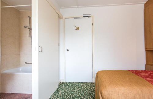 Hummelo Hotel | Discover Hotel Cafe Restaurant De Gouden Karper Retreat