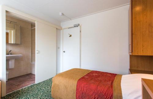 Hummelo Hotel | Discover Hotel Cafe Restaurant De Gouden Karper Retreat