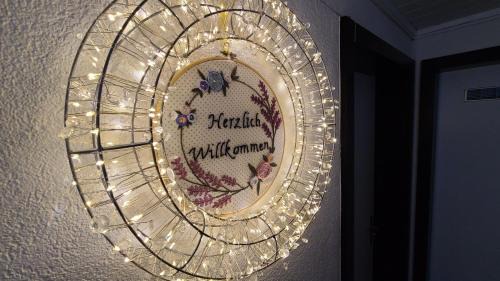 Filzbach Hotel | Pet Friendly Hotel Cafe Seeblick with Oceanfront Dining