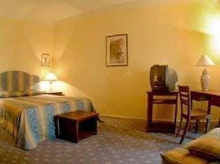 Pisa City Centre Hotel | Convenient Hotel Caffè Verdi with 24-Hour Reception