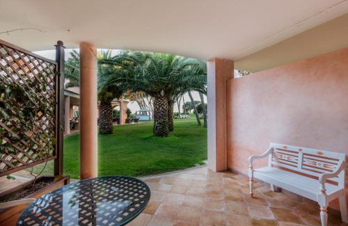 San Stefano Hotel | Relax at Hotel Cala Caterina: 4-Star Oceanfront Escape