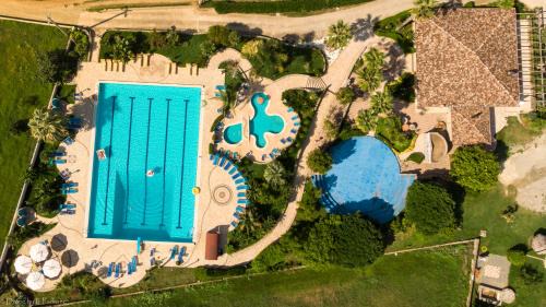 Ricadi Hotel | Hotel Calabrisella