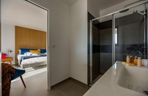 Cala Rossa Hotel | Family-Friendly Retreat at Hotel Calarossa Bay Resort