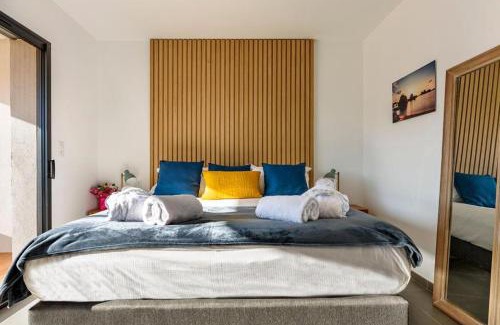 Cala Rossa Hotel | Family-Friendly Retreat at Hotel Calarossa Bay Resort