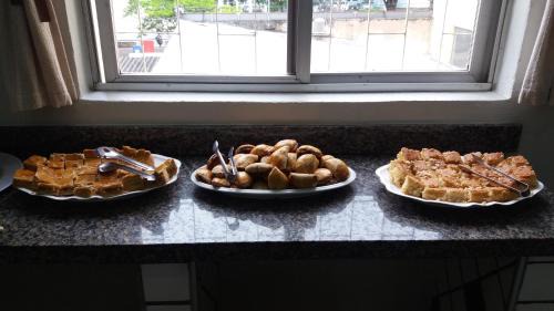 Fabricas Hotel | Family-Friendly Retreat at Hotel Calcinfer with Great Reviews