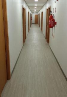 Concordia Apartment | Pet-Friendly Getaway at Hotel Califórnia - 9.2/10 Rating