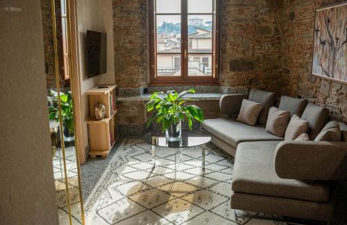 San Giovanni Hotel | Discover Hotel Calimala: 4-Star Stay with Top Amenities