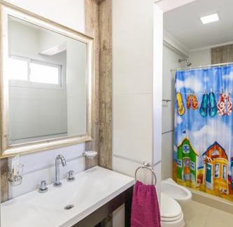 Santa Teresita Hotel | Discover Hotel Calimera: Family-Friendly with Breakfast