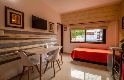 Santa Teresita Hotel | Discover Hotel Calimera: Family-Friendly with Breakfast