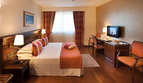 Alba Hotel | Hotel Calissano: Pet-Friendly Stay with 4 Star Comfort