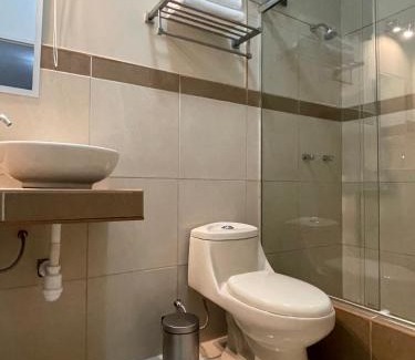 Piura Hotel | Discover Family-Friendly Comfort at Hotel Calmelia
