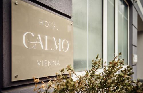 Althangrund Hotel | Relax at Hotel Calmo: Pet-Friendly & Family-Oriented Stay