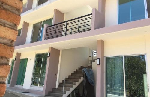 La Laguna Hotel | Discover Hotel CaLu in La Laguna: 4-Star Family Retreat