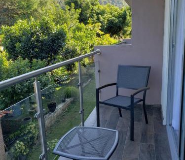 La Laguna Hotel | Discover Hotel CaLu in La Laguna: 4-Star Family Retreat