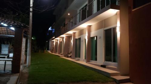 La Laguna Hotel | Discover Hotel CaLu in La Laguna: 4-Star Family Retreat