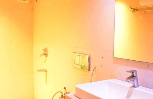 Durg Hotel | Budget-Friendly Hotel Cambean with Breakfast & Child Care