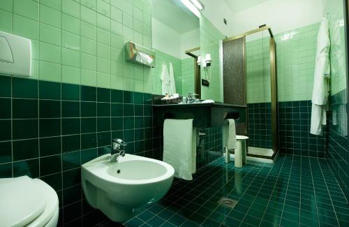 Valtellina Hotel | Hotel Campelli: Pet-Friendly Stay with High Guest Ratings