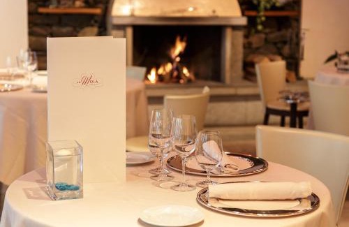 Valtellina Hotel | Hotel Campelli: Pet-Friendly Stay with High Guest Ratings
