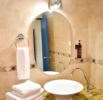 Pueblo Tapao Hotel | Discover Comfort at Hotel Campestre Cafe Cafe with Pool & Hot Tub