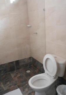 Villavicencio Hotel | Experience Hotel Campestre La Maria: Oceanfront Bliss
