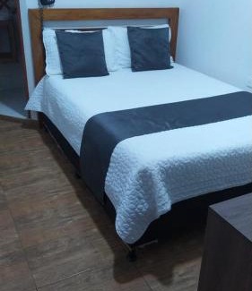 Cicuco Hotel | Pet-Friendly Hotel Campestre Maguey with Oceanfront Pool