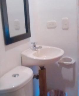 Macheta House | Experience Hotel Campestre Rocas Del Paraíso: 9/10 Rating!