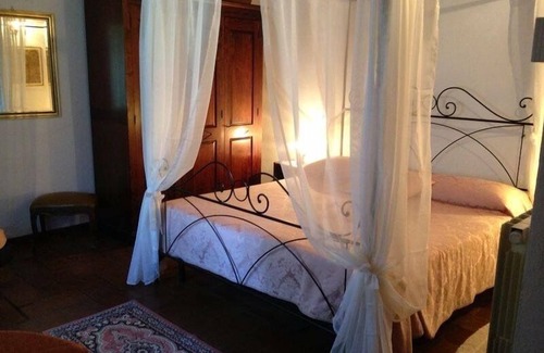 Sassetta House | Discover Hotel Campo Di Carlo: 9.6/10 Guest Rated Escape