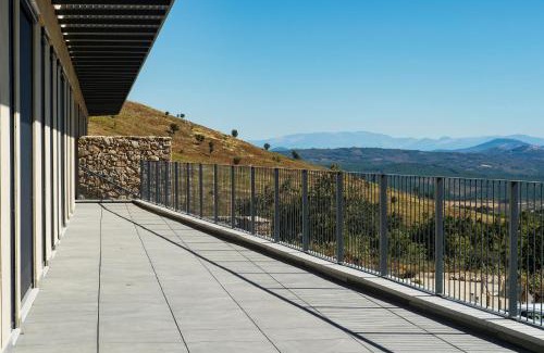 Acebo Hotel | Discover Hotel CampusPHI: Family-Friendly & Accessible Stay