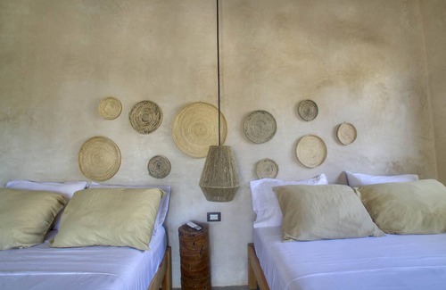 El Cuyo Hotel | Discover Hotel Can Cocal - El Cuyo: Rated 10/10 Stay