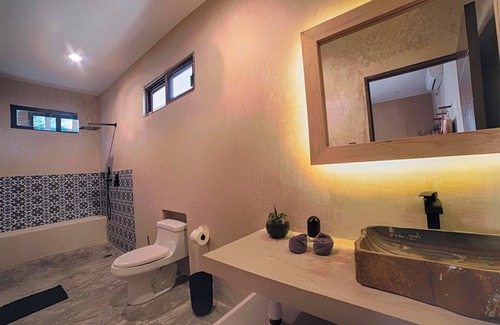 El Cuyo Hotel | Discover Hotel Can Cocal - El Cuyo: Rated 10/10 Stay