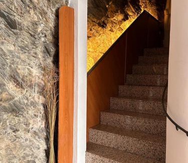 Cadaques Hotel | Discover Hotel Can Pepin: Restaurant & Breakfast Included!